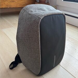 XD Design Bobby Hero Anti-Theft Backpack